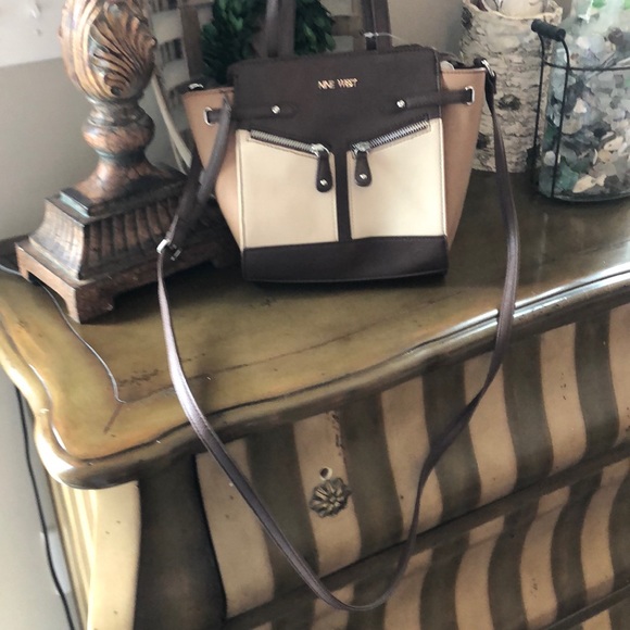 Nine West Handbags - Nine West mini bag